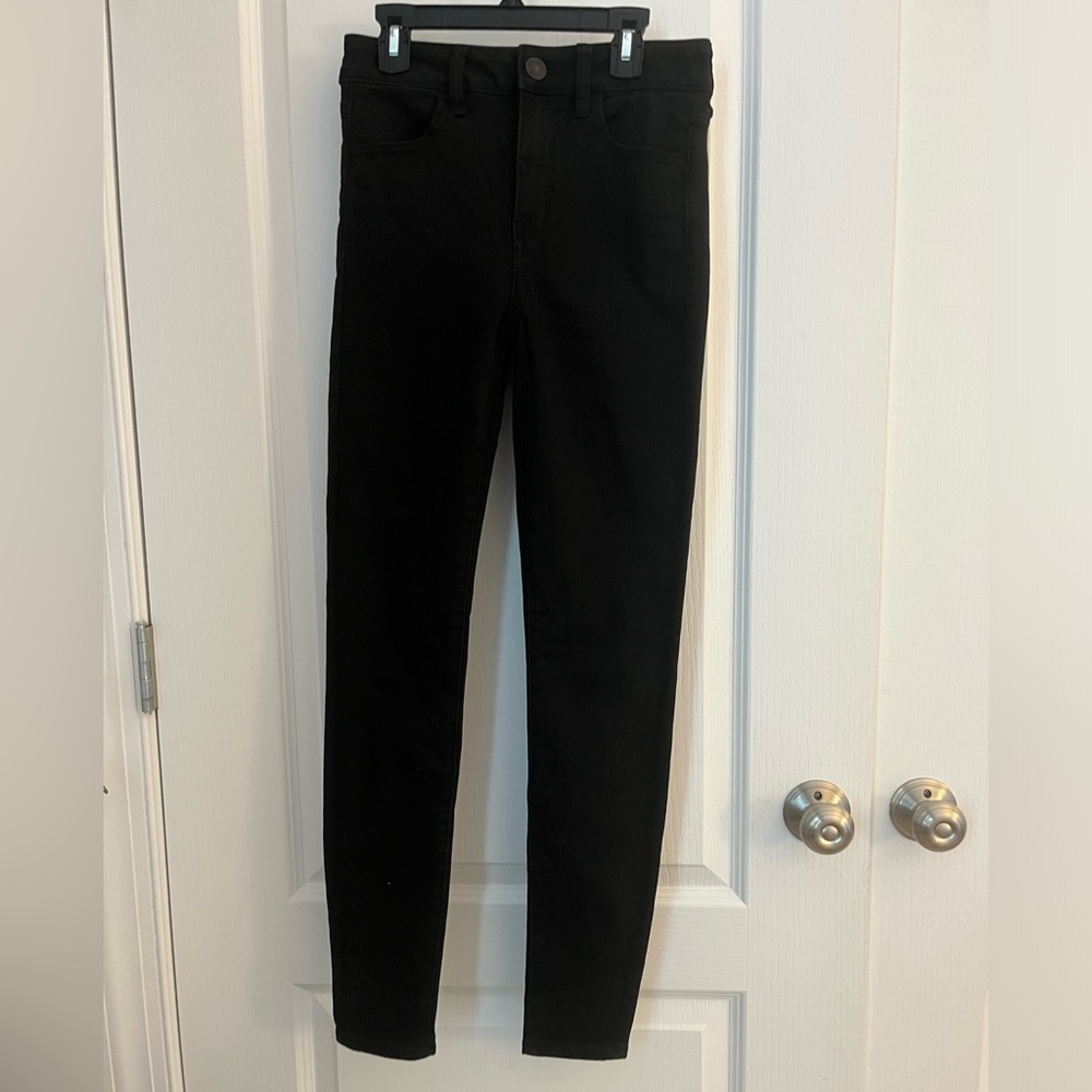 NWT American Eagle Jeans